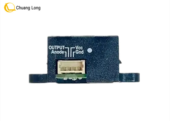 ATM機械部品 ウィンコー DN200 RM4 UVセンサー モーブム 1750266440 01750266440