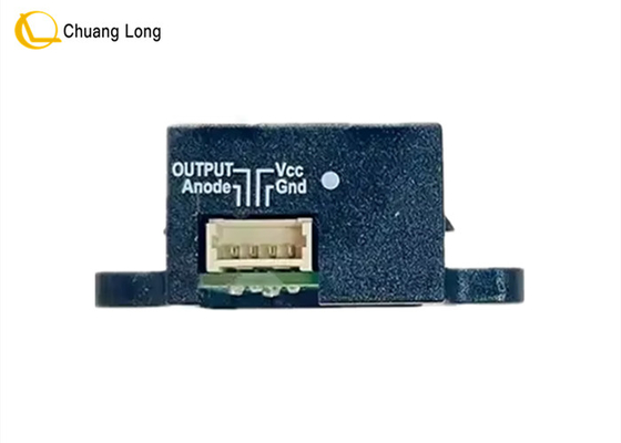 ATM機械部品 ウィンコー DN200 RM4 UVセンサー モーブム 1750266440 01750266440