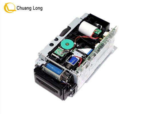 お買い得 01750304621 1750304621 ATM 機械部品 デイボルド・ニックスドルフ DN CHD-モート ICT3H5-3AJ2791 SecPac1 オンライン