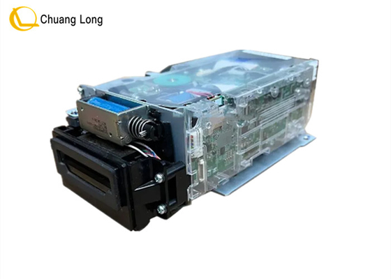 01750304621 1750304621 ATM 機械部品 デイボルド・ニックスドルフ DN CHD-モート ICT3H5-3AJ2791 SecPac1
