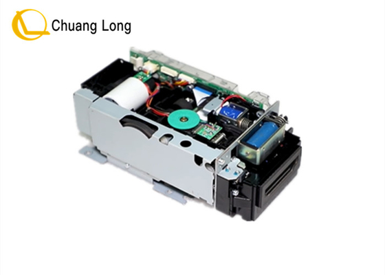 01750304621 1750304621 ATM 機械部品 デイボルド・ニックスドルフ DN CHD-モート ICT3H5-3AJ2791 SecPac1