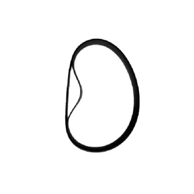 お買い得 14*688*0.8ATMスペアパーツ 中型ヒョウサン・ディスペンサー フィードベルト 1K / 2K GCDU 14x688x0.8mmベルト オンライン