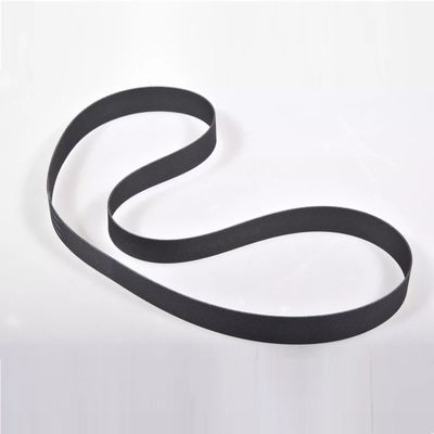 お買い得 14*493*0.65ATMスペアパーツ ヒョウサン GCDU トランスポートフィードベルト 1K / 2K CDU 14x493x0.65mmベルト オンライン