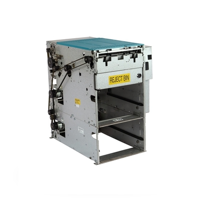 ATM パーツ ハヨサング GCDU 小型ベルト 引き出しの配送機 NH-1500/ NH-1800 14X362X0.65mm ベルト