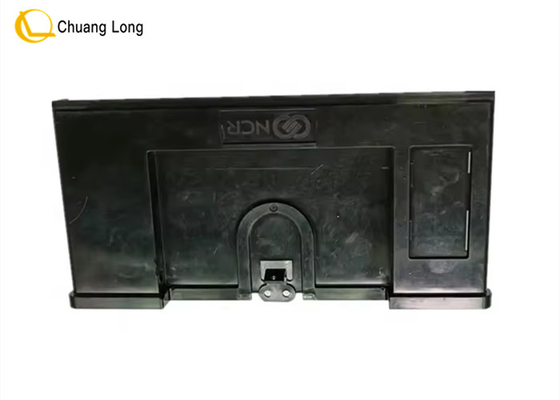 ATM 機械部品 NCR S2 カセットカバー プラスチック 445-0756691-04 445-0763022