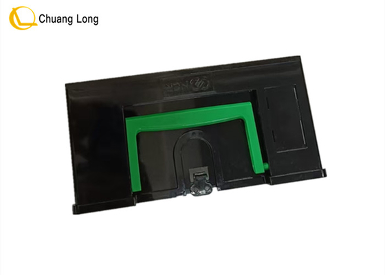 ATM 機械部品 NCR S2 カセットカバー プラスチック 445-0756691-04 445-0763022