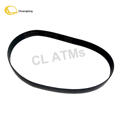 NCRATM パーツ 10x352x0.65mm BRM 上部輸送 BVベルト 009-0030509-352
