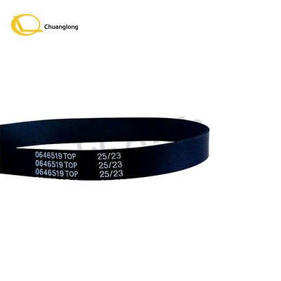 お買い得 NCRATM パーツ NCRベルト フラット トランスポート TOP 266.7 mm 445-0646519 4450646519 オンライン