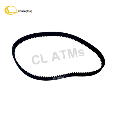 4450669518 445-0669518 NCRATM 部品 NCR 5877 LVDTベルト