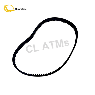 4450669518 445-0669518 NCRATM 部品 NCR 5877 LVDTベルト