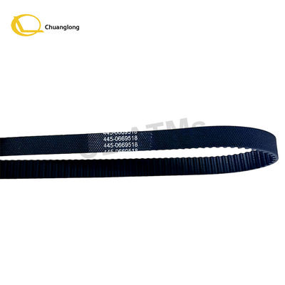 お買い得 4450669518 445-0669518 NCRATM 部品 NCR 5877 LVDTベルト オンライン