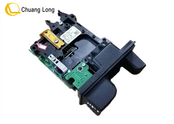お買い得 サンキョ ICM300-3R0775 IFM300-0300 ヒョウソン トリトン ウィンコー NCR ダイボルド ATM DIP カードリーダー サンキョ EMV カードリーダー ベゼル オンライン