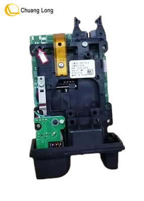 サンキョ ICM300-3R0775 IFM300-0300 ヒョウソン トリトン ウィンコー NCR ダイボルド ATM DIP カードリーダー サンキョ EMV カードリーダー ベゼル
