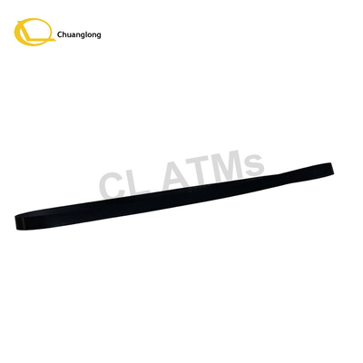 10*579*0.7mm ベルト フジツゥー F53 ディスペンサー F53 オリジナル 新型 マルチカセット ビル ディスペンシング ユニット ATM パーツ 10x579x07