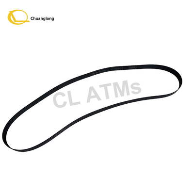 10*579*0.7mm ベルト フジツゥー F53 ディスペンサー F53 オリジナル 新型 マルチカセット ビル ディスペンシング ユニット ATM パーツ 10x579x07