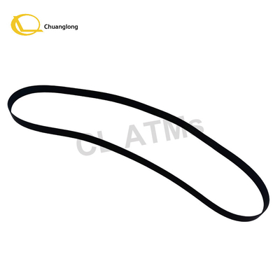 10*579*0.7mm ベルト フジツゥー F53 ディスペンサー F53 オリジナル 新型 マルチカセット ビル ディスペンシング ユニット ATM パーツ 10x579x07