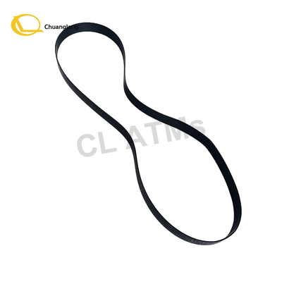 10*523*0.7mm ベルト 富士通F53 ディスペンサーF53 オリジナル 新品 マルチカセット ビル ディスペンシング ユニットATM パーツ 10X523X07