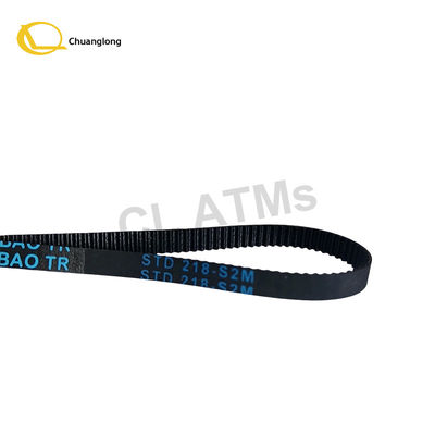 お買い得 60S2M218 フジツゥー F53 ディスペンサー F53 マルチカセット ビル ディスペンサーユニットATM部品 オンライン