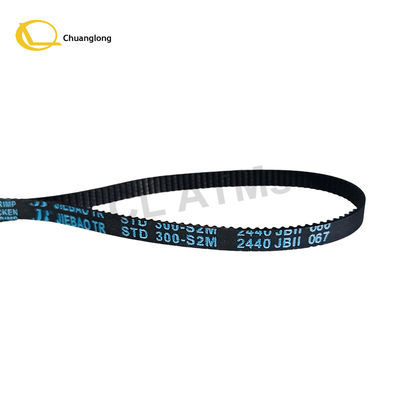 お買い得 60S2M300 フジツゥー F53 ディスペンサー F53 マルチカセット ビル ディスペンサーユニットATM部品 オンライン