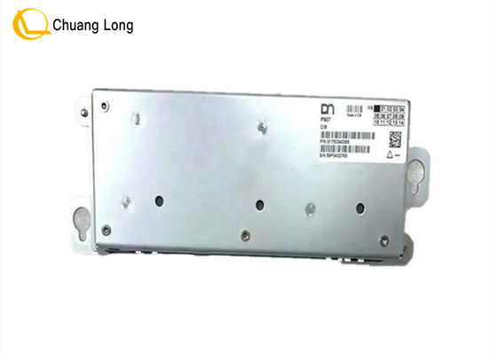 お買い得 ATM機械部品 DNシリーズ ディーボルド・ニックスドル CIB 1750343365 01750343365 オンライン