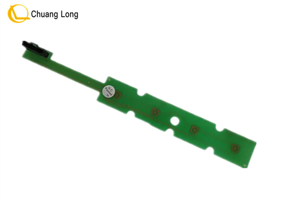 ATM機械部品 NCR 6622 機能鍵 ソフトキー FDK PCB ASSY LH 4450704535 445-0704535