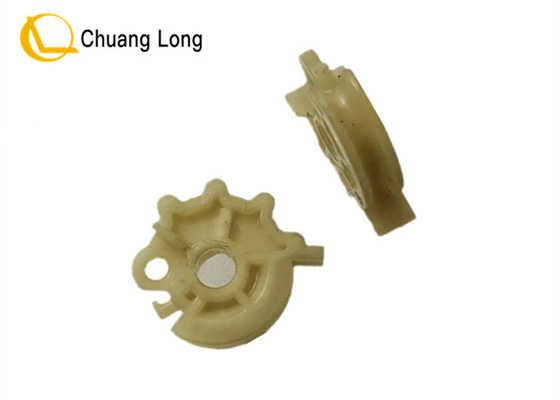 ATM MachineParts NCR S2 カセットホイール 4450756691 445-0756691-14を拒絶する