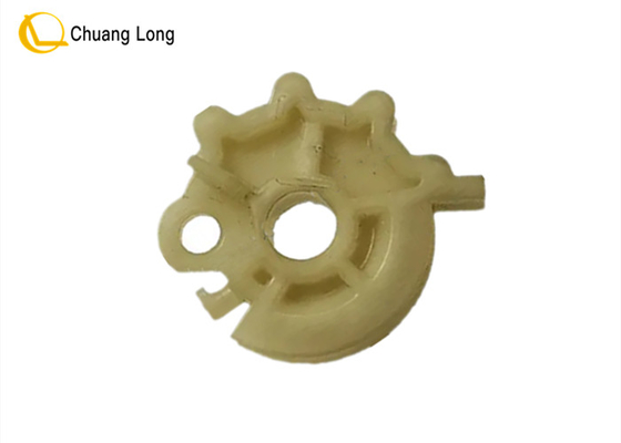 ATM MachineParts NCR S2 カセットホイール 4450756691 445-0756691-14を拒絶する