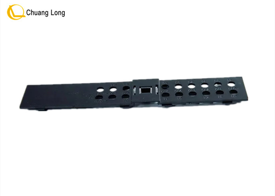 ATM機械部品 ディーボルト オプテバ カセットキーボードカバー 49-024312-000A 49024312000A