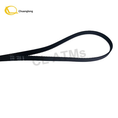 お買い得 ATM パーツ フジツー F56 ディスペンサー タイムベルト F56 マルチカセット ビール ディスペンサー ユニット タイムベルト S2M434-6 434-S2M オンライン