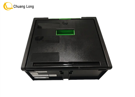 ATM機械部品 フジツー G610 廃棄物箱 KD02158-D721