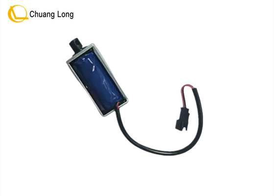ATM機械部品 フジツー F53 メインユニット ソレノイド KD54001-L083R