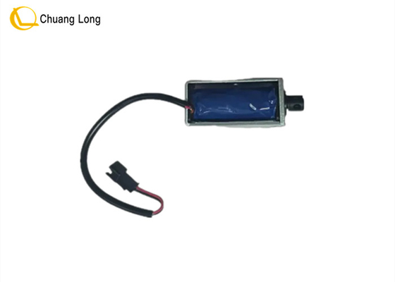 ATM機械部品 フジツー F53 メインユニット ソレノイド KD54001-L083R
