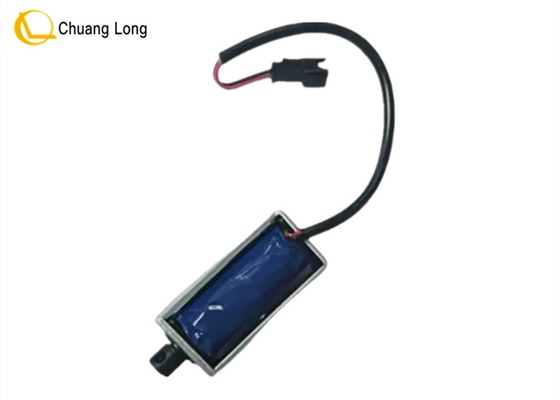 ATM機械部品 フジツー F53 メインユニット ソレノイド KD54001-L083R
