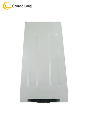 ATMパーツ Hyosung 5600 CST-7000 現金 カセット Hyosung G-CDU CDU 3K カセット S7310000695 7310000695