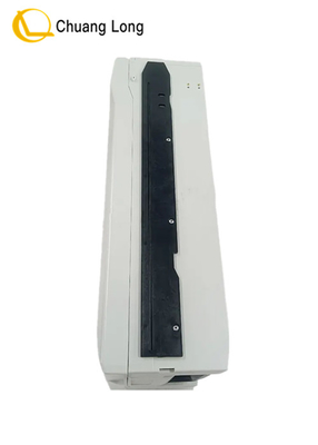 ATMパーツ Hyosung 5600 CST-7000 現金 カセット Hyosung G-CDU CDU 3K カセット S7310000695 7310000695