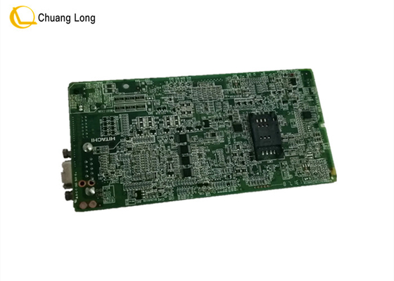 ATM機械部品 ウィンコー PC280 V2CF カードリーダー コントロールボード V2CF-1JL-Y01 1750173205-29 01750173205-29