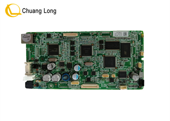 ATM機械部品 ウィンコー PC280 V2CF カードリーダー コントロールボード V2CF-1JL-Y01 1750173205-29 01750173205-29