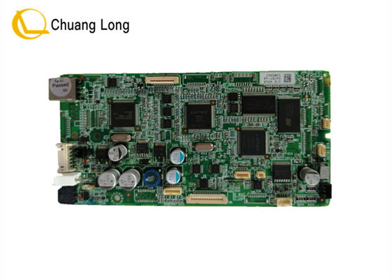 お買い得 ATM機械部品 ウィンコー PC280 V2CF カードリーダー コントロールボード V2CF-1JL-Y01 1750173205-29 01750173205-29 オンライン