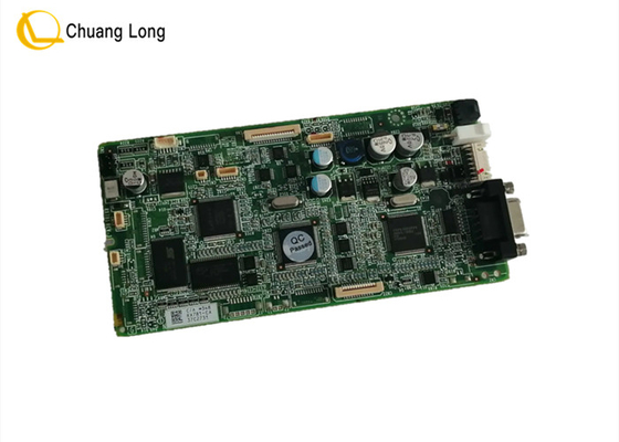 ATM機械部品 ウィンコー PC280 V2CF カードリーダー コントロールボード V2CF-1JL-Y01 1750173205-29 01750173205-29