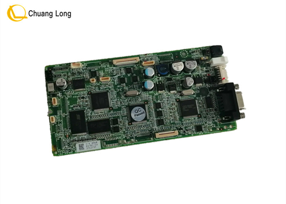 ATM機械部品 ウィンコー PC280 V2CF カードリーダー コントロールボード V2CF-1JL-Y01 1750173205-29 01750173205-29