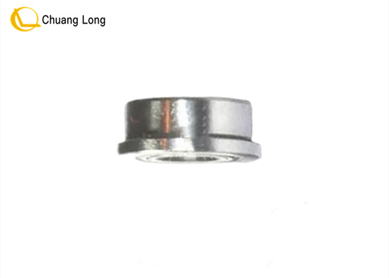 ATM機械部品 フジツーF53 半束ユニット ローヤリング CA80409-0162 #520-021-0087
