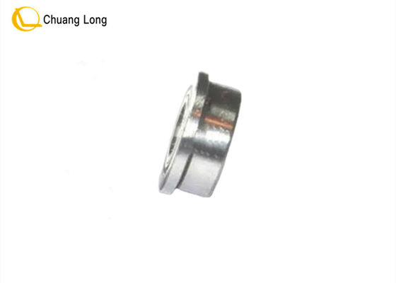 お買い得 ATM機械部品 フジツーF53 半束ユニット ローヤリング CA80409-0162 #520-021-0087 オンライン