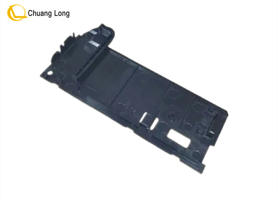 ATM機械部品 フジツー GSR50 カセット 右側パネル KD04018-D720