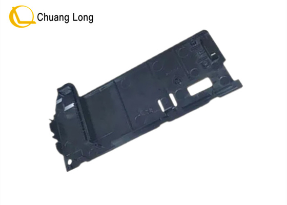 ATM機械部品 フジツー GSR50 カセット 右側パネル KD04018-D720