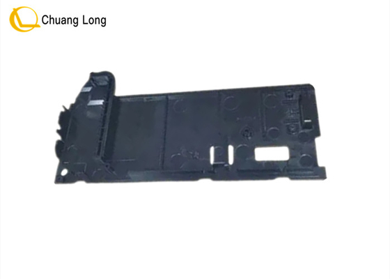 ATM機械部品 フジツー GSR50 カセット 右側パネル KD04018-D720