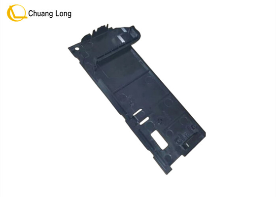 ATM機械部品 フジツー GSR50 カセット 右側パネル KD04018-D720