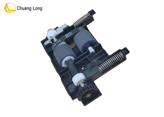 ATM機械部品 フジツー GSR50 カセット アッシー KD04018-D770