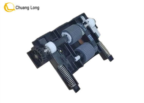 ATM機械部品 フジツー GSR50 カセット アッシー KD04018-D770