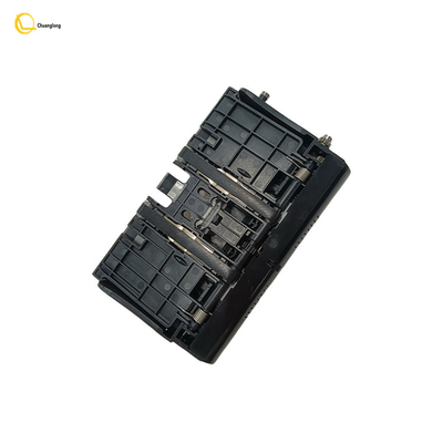 ATM機械部品 ヒョサン・ナウチルス HCDU 5600 5800 7600 キャリークランプ アッシー・スプリング S43254701 43254701