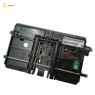 ATM機械部品 ヒョサン・ナウチルス HCDU 5600 5800 7600 キャリークランプ アッシー・スプリング S43254701 43254701
